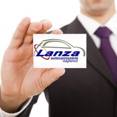 carrozzeria-lanza-biella-chi-siamo