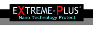 Logo Extreme Plus