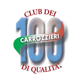 autocarozzaria-lanza-biella-partners-club-dei-100