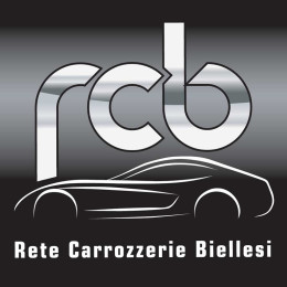 autocarozzaria-lanza-biella-partners-rcb