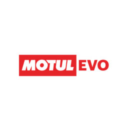 autocarrozzeria-lanza-biella-partner-logo-motulevo