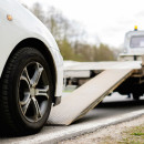 soccorso-stradale-biella-autocarrozzeria-lanza00