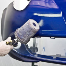 verniciatura-carrozzeria-auto-biella-autocarrozzeria-lanza-biella